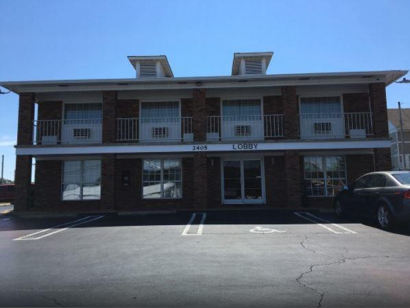 Richland Inn - thumb 26