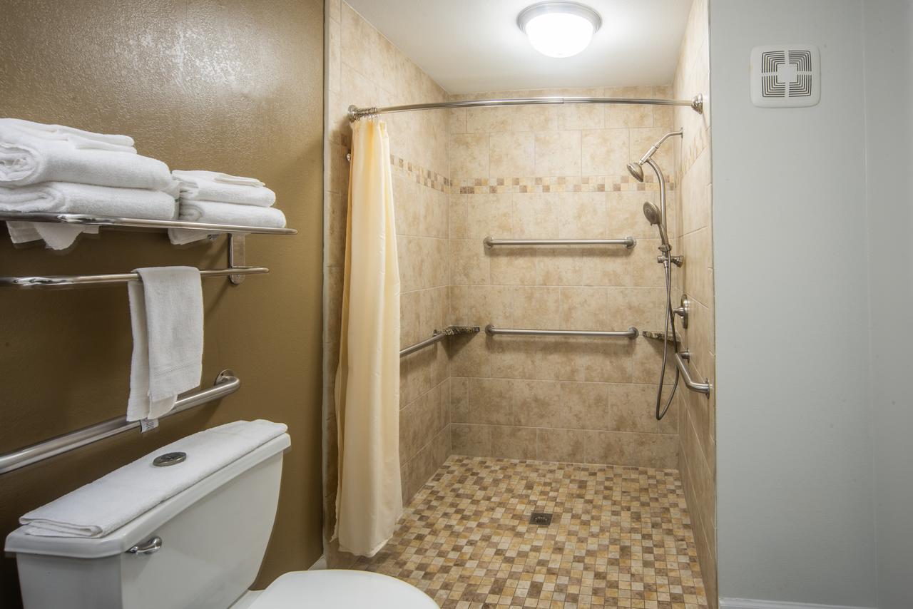 Richland Inn - thumb 10