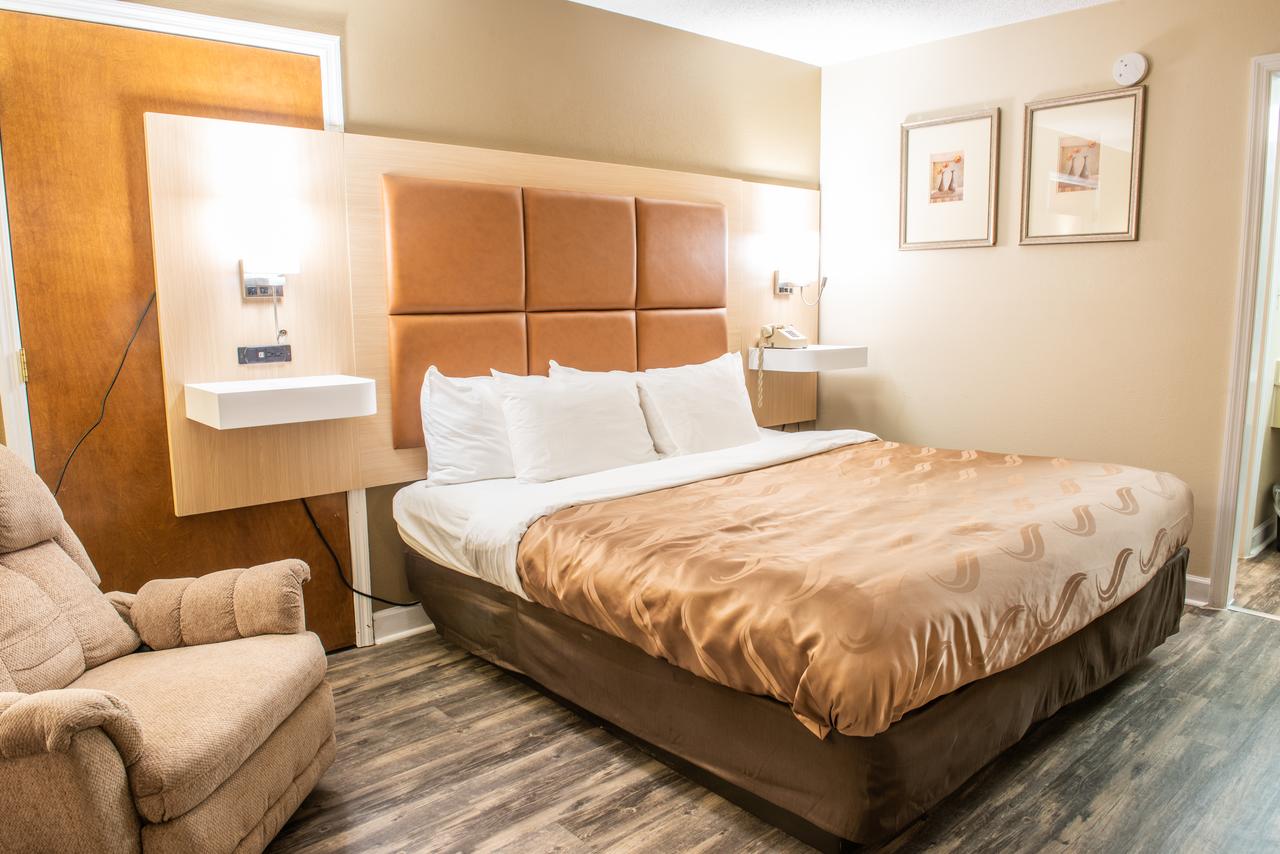 Richland Inn - thumb 20