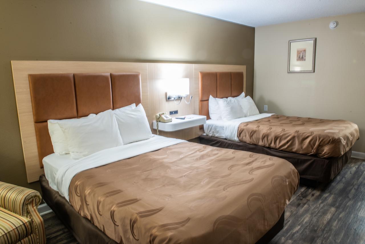 Richland Inn - thumb 31