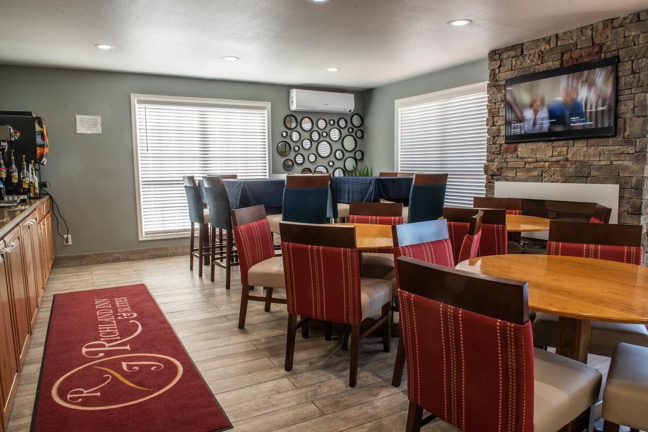 Richland Inn - thumb 27