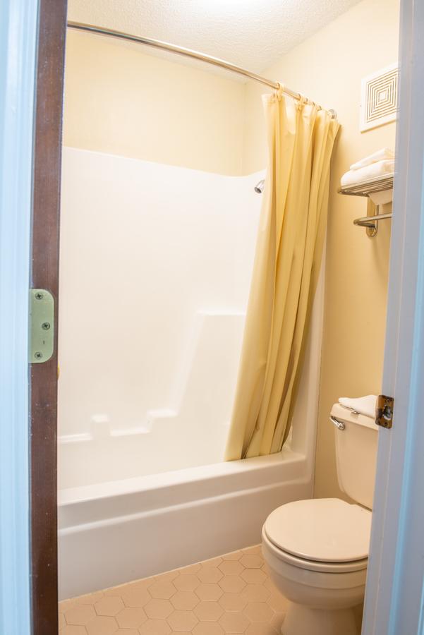 Richland Inn - thumb 16
