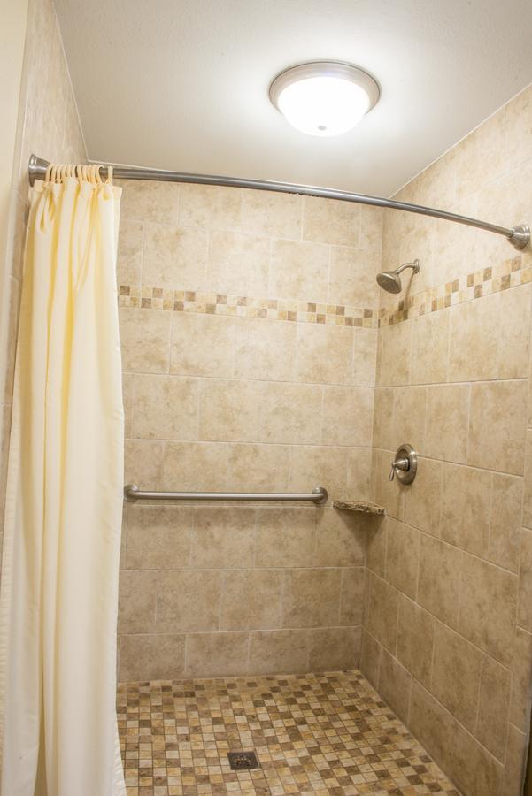 Richland Inn - thumb 21