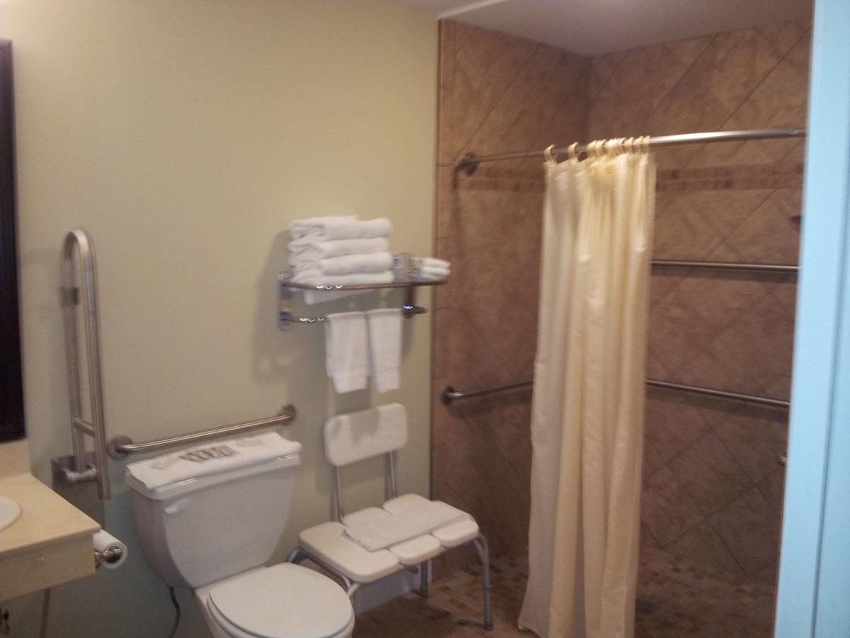 Richland Inn - thumb 38