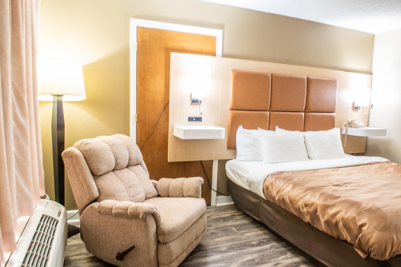 Richland Inn - thumb 19