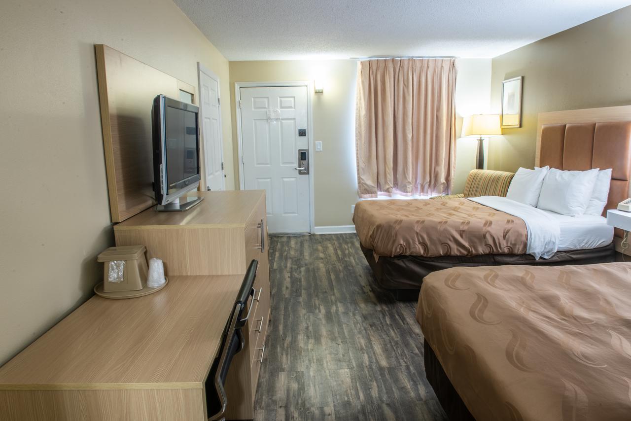 Richland Inn - thumb 12