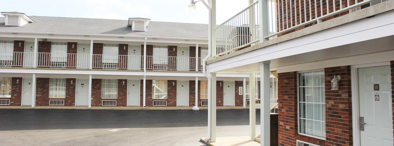 Richland Inn - thumb 35