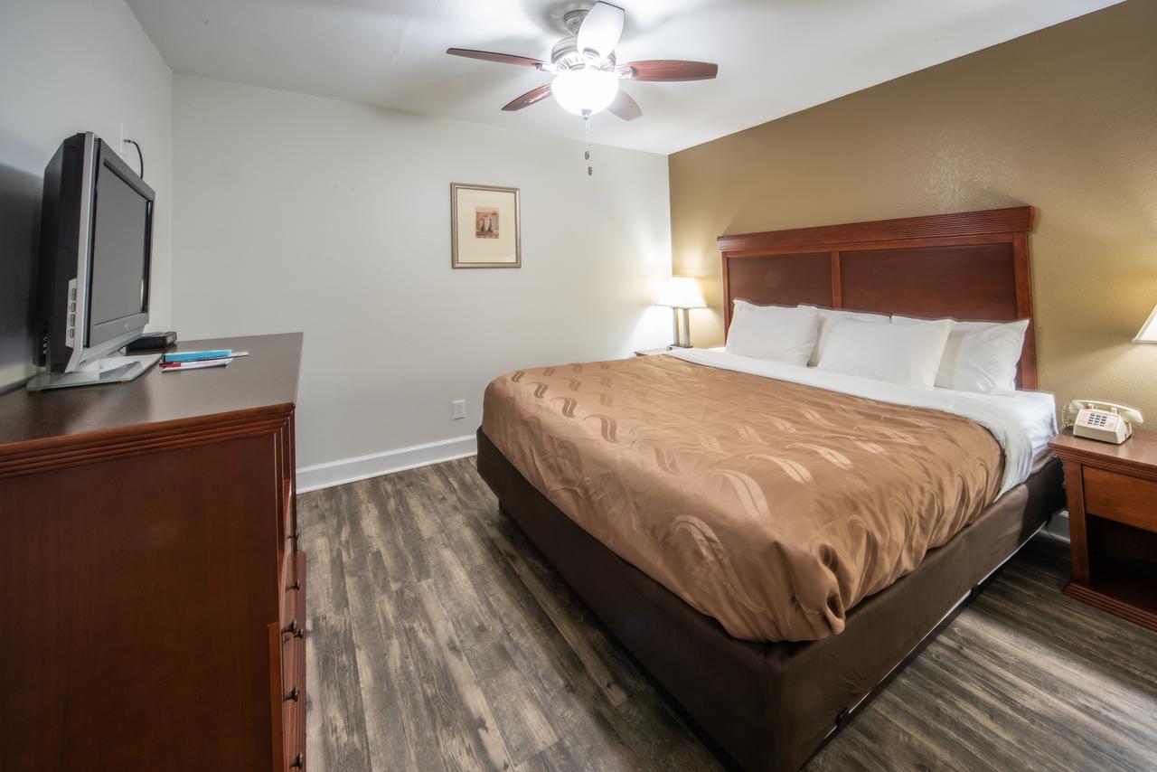 Richland Inn - thumb 3