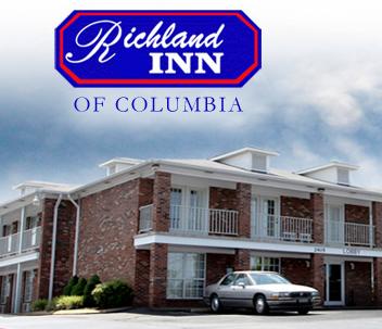 Richland Inn - thumb 34