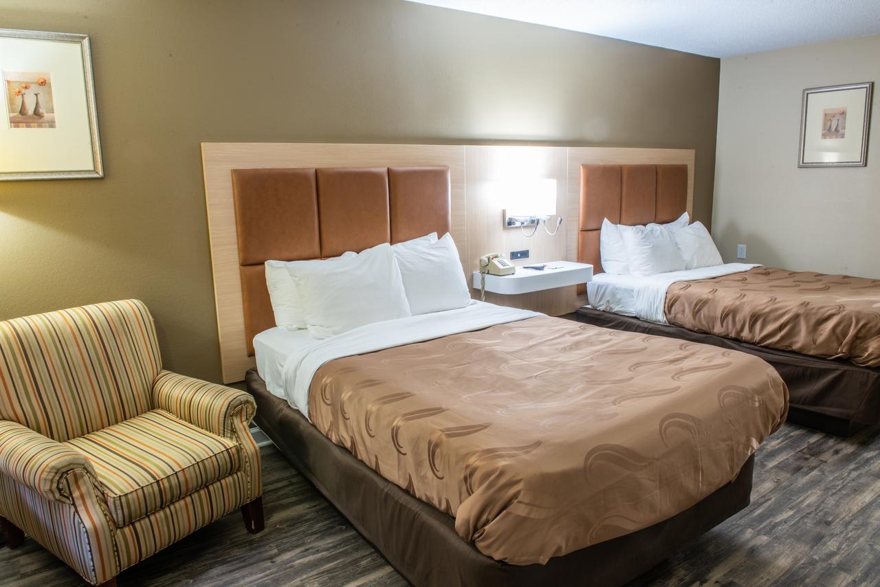Richland Inn - thumb 23