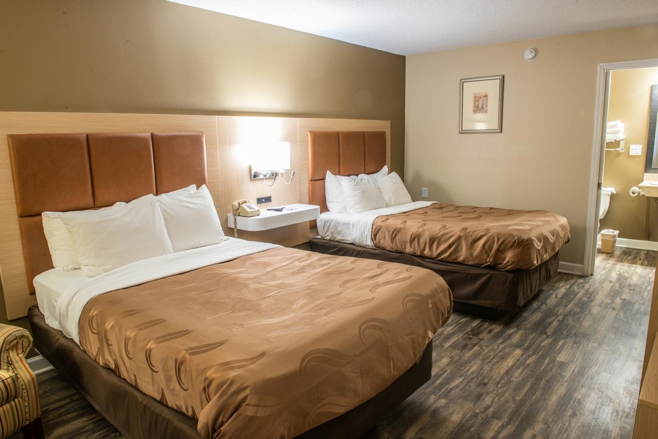 Richland Inn - thumb 24