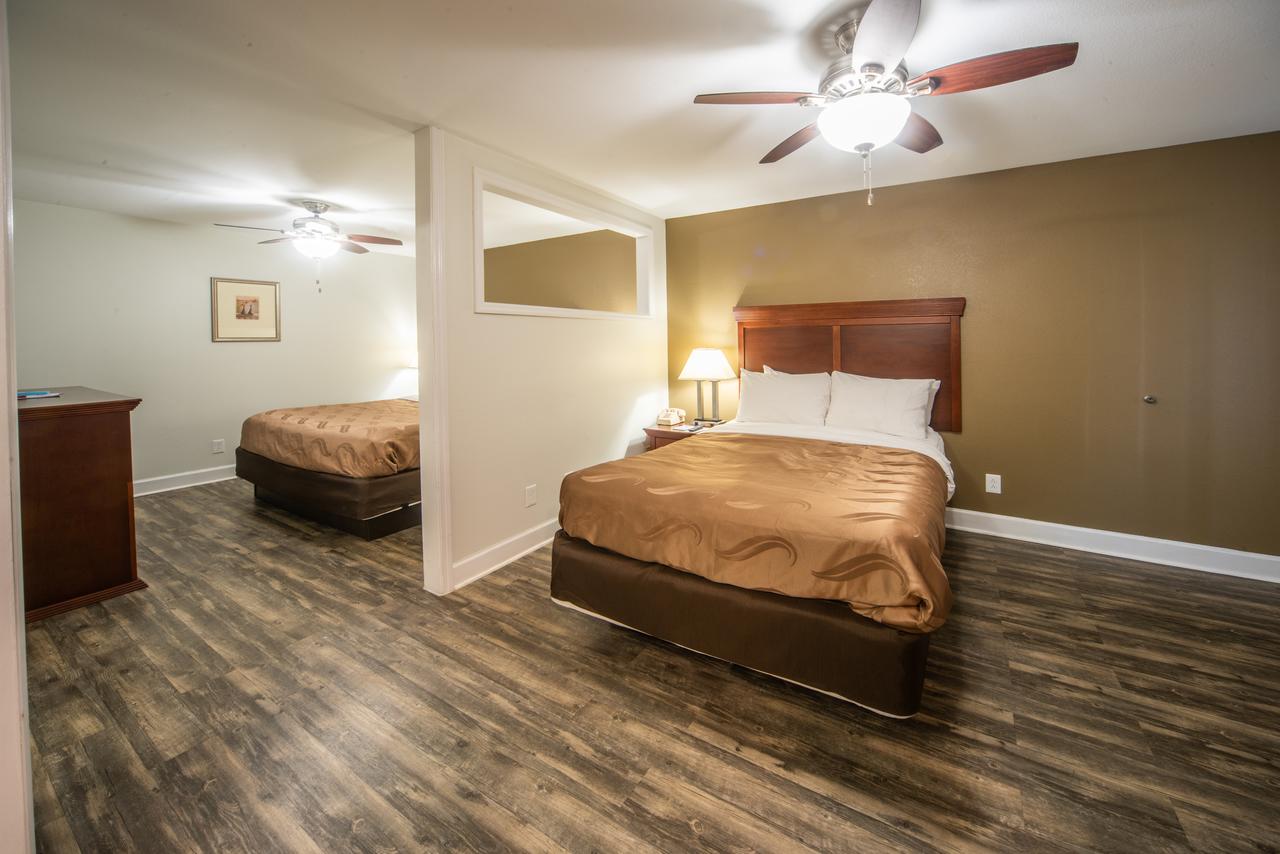 Richland Inn - thumb 36