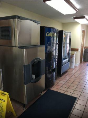 Richland Inn - thumb 30