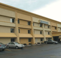La Quinta by Wyndham Jackson - Hotels Find