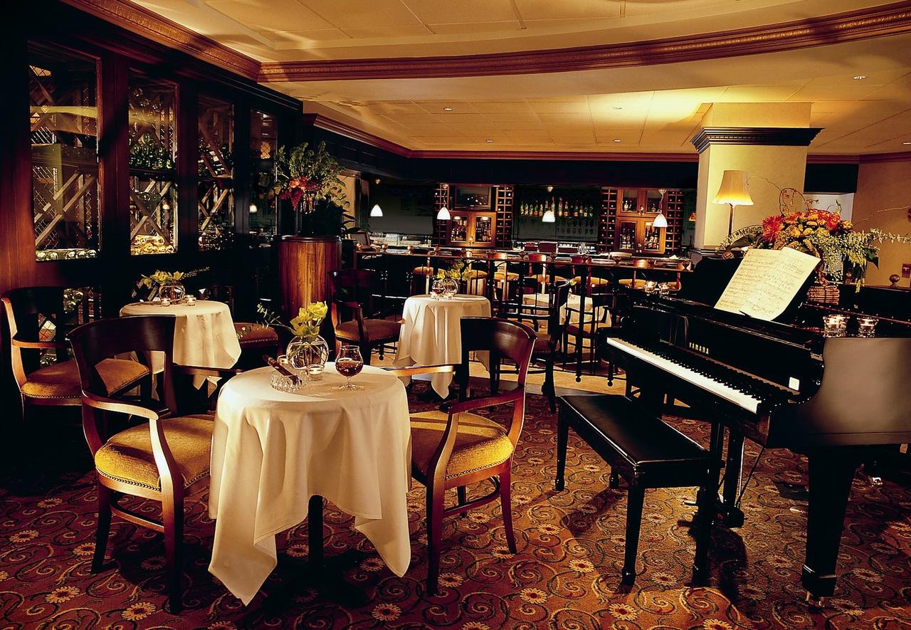 Peabody Memphis - thumb 4