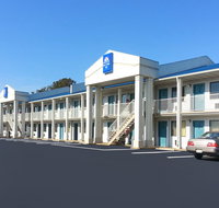 Americas Best Value Inn Kodak - Sevierville - Hotels Find