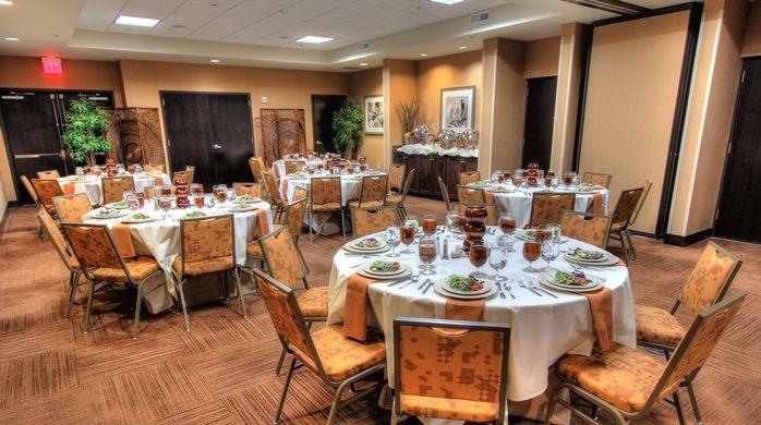 Hilton Garden Inn Gatlinburg - thumb 13