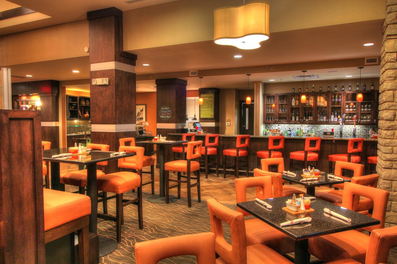Hilton Garden Inn Gatlinburg - thumb 5
