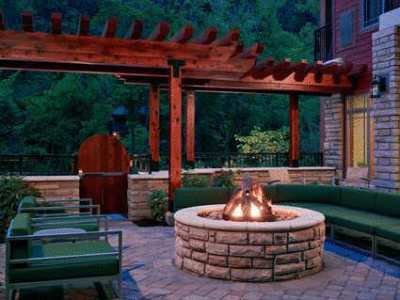 Hilton Garden Inn Gatlinburg - thumb 26