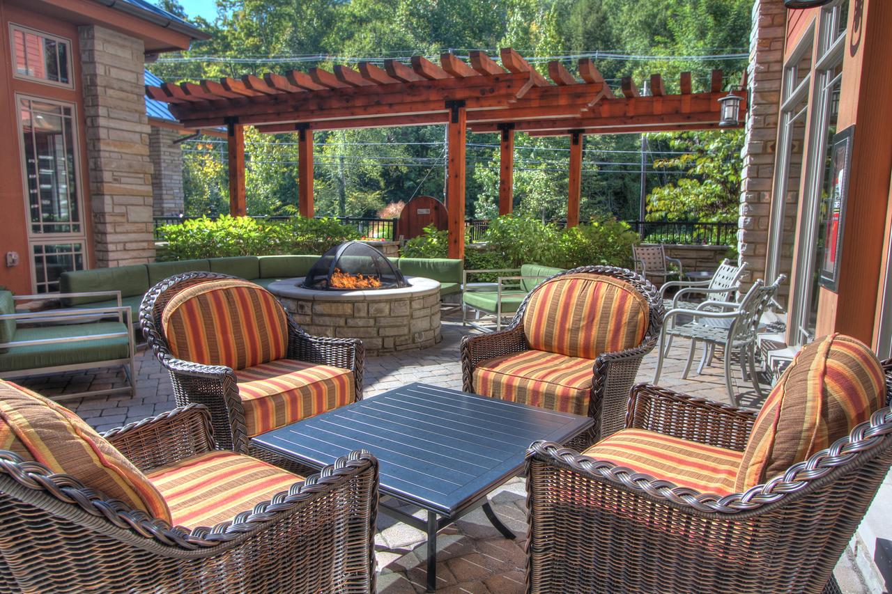 Hilton Garden Inn Gatlinburg - thumb 6