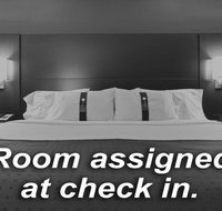 Holiday Inn Express Hotel & Suites Kodak East-Sevierville - Hotels Find