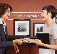 Hampton Inn Draper Salt Lake City, Ut - Hotels Find