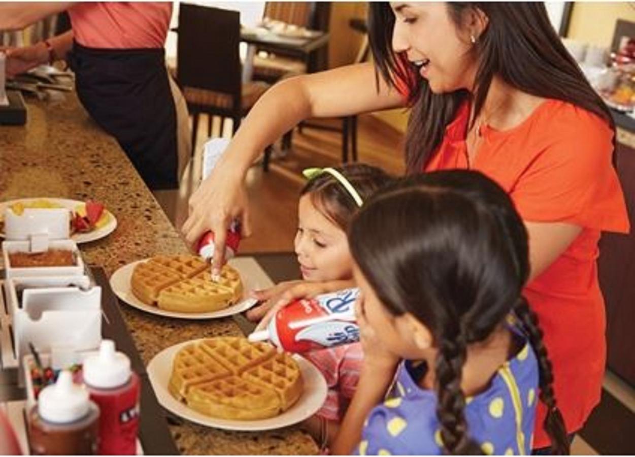 Hampton Inn Draper Salt Lake City, Ut - thumb 5