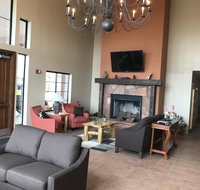 The Noor Hotel - Hotels Find