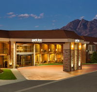 Park Inn by Radisson Salt Lake City -Midvale - Hotels Find