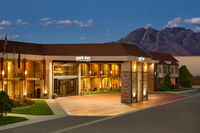 Booking Midvale Hotels Find