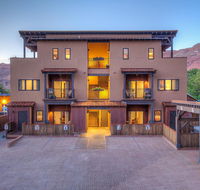 57 Robbers Roost - Hotels Find