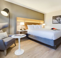 Radisson Hotel Downtown Salt Lake City - Hotels Find