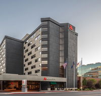 Provo Marriott Hotel  Conference Center - Hotels Find