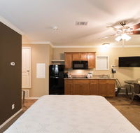 Goulding's Lodge - Hotels Find