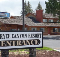 Bryce Canyon Resort - Hotels Find