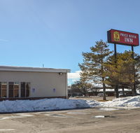 National 9 Inn Price - Hotels Find