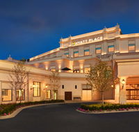 Hyatt Place Salt Lake City/Farmington - Hotels Find