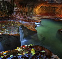 Holiday Inn Express Hotel  Suites Kanab - Hotels Find