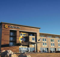 La Quinta by Wyndham Cedar City - Hotels Find