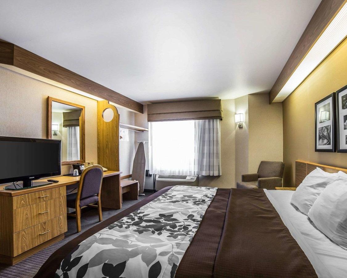 Quality Inn Moab Slickrock Area - thumb 17