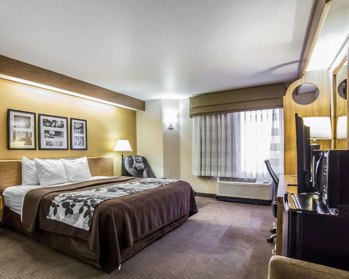 Quality Inn Moab Slickrock Area - thumb 13