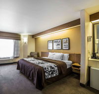 Quality Inn Moab Slickrock Area - Hotels Find