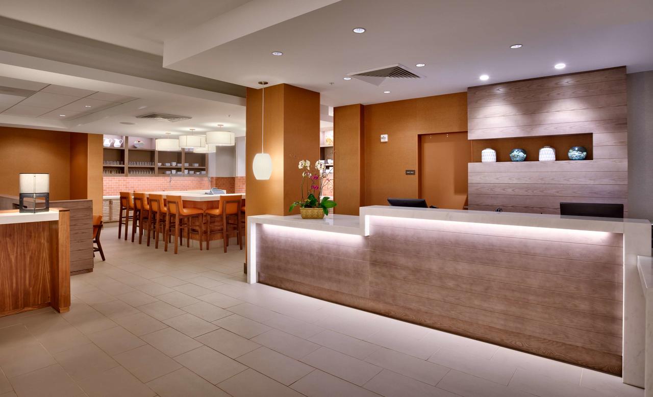 Hyatt House Salt Lake City Downtown - thumb 33