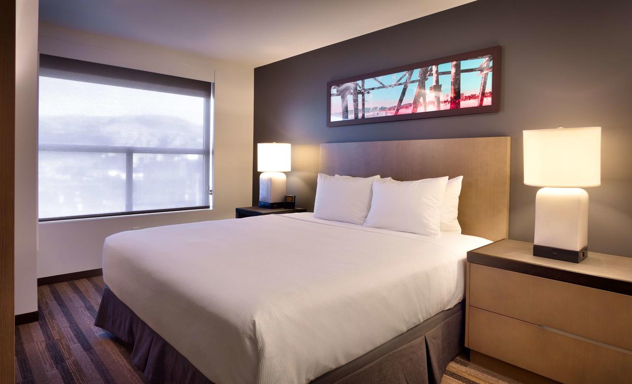 Hyatt House Salt Lake City Downtown - thumb 15