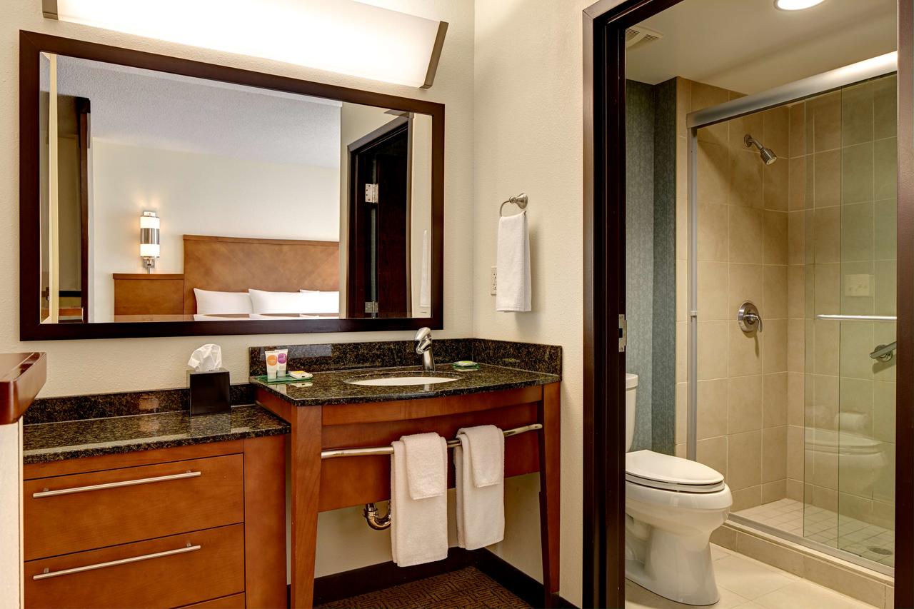 Hyatt Place Salt Lake City Downtown / The Gateway - thumb 6