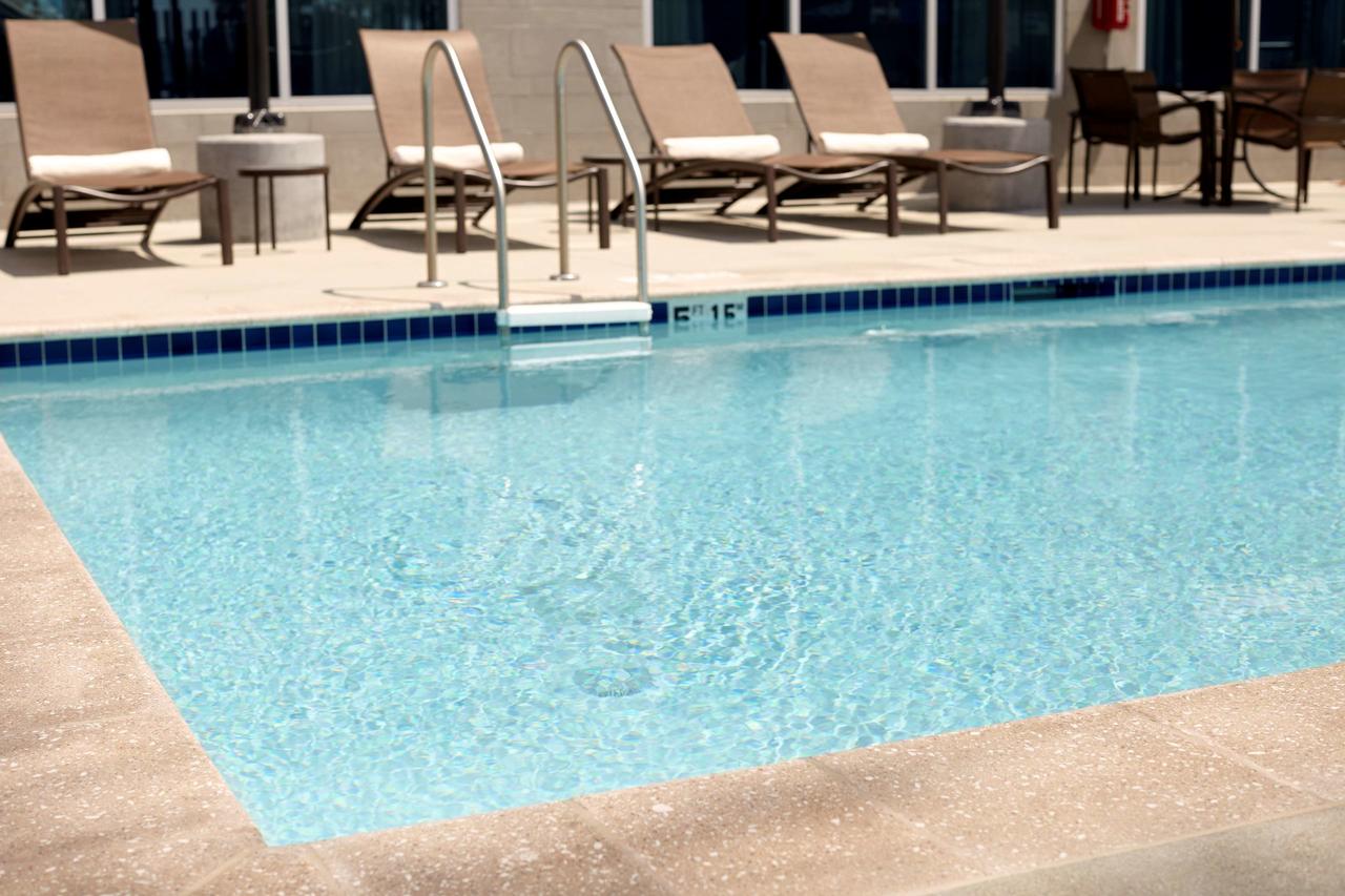 Hyatt Place Salt Lake City Downtown / The Gateway - thumb 10