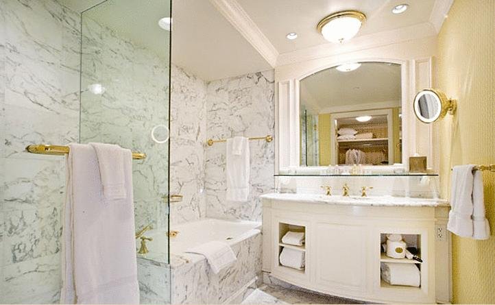 Grand America Hotel - thumb 25