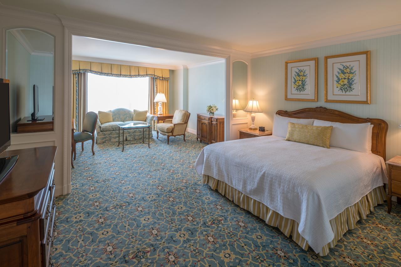 Grand America Hotel - thumb 6