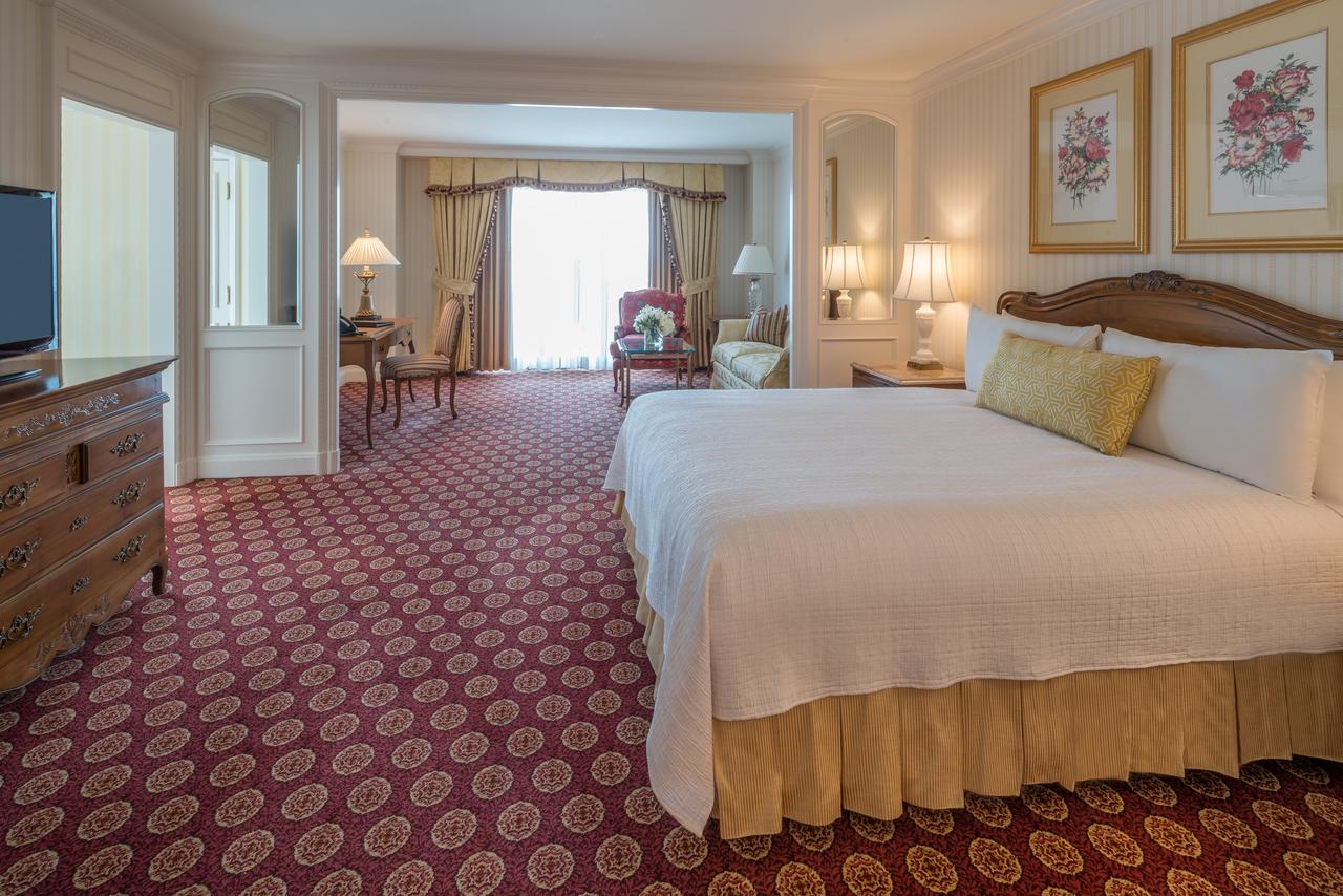 Grand America Hotel - thumb 9