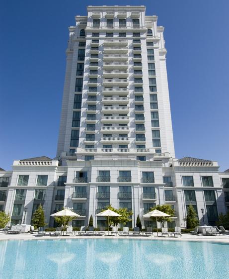 Grand America Hotel - thumb 18
